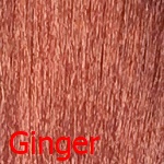 lisaplex filter color медный металлик - Metallic Ginger lisaplex filter color медный металлик - Metallic Ginger